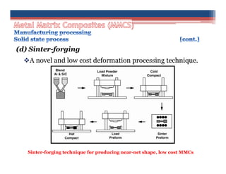 metalurgy science | PDF