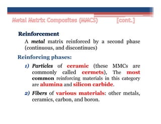 metalurgy science | PDF