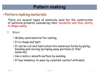 Lecture 08 workshop technology notess.pdf