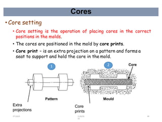 Lecture 08 workshop technology notess.pdf