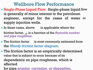 Lecture08.pptx for oil and gas engineering students in universities | PPTX