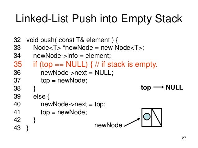 Lecture08 stacks and-queues_v3