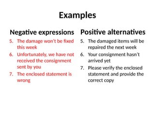 LECTURE_08_Negative_or_Bad_news_messages__1_.pptx.pdf