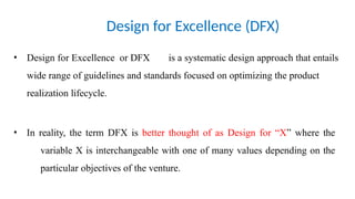 Operation management lecture 11 for better | PPTX