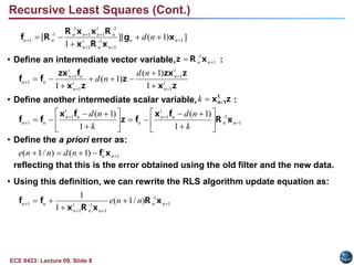 lecture_09.pptx