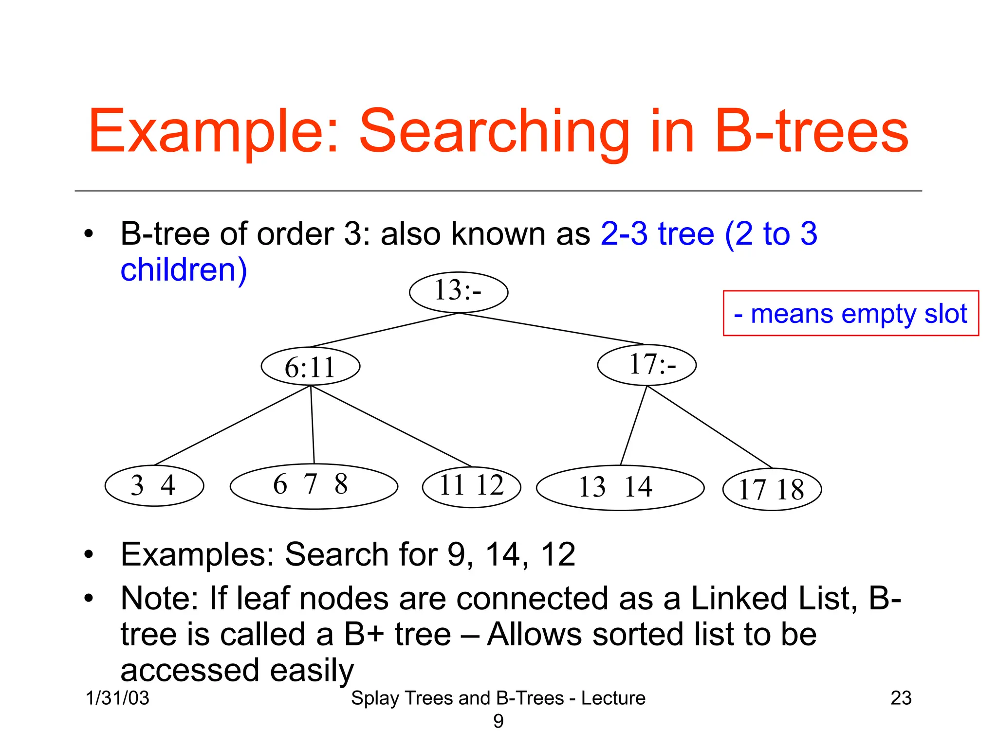 lecture09.ppt zzzzzzzzzzzzzzzzzzzzzzzzzzzzzzzzzzz | PPT