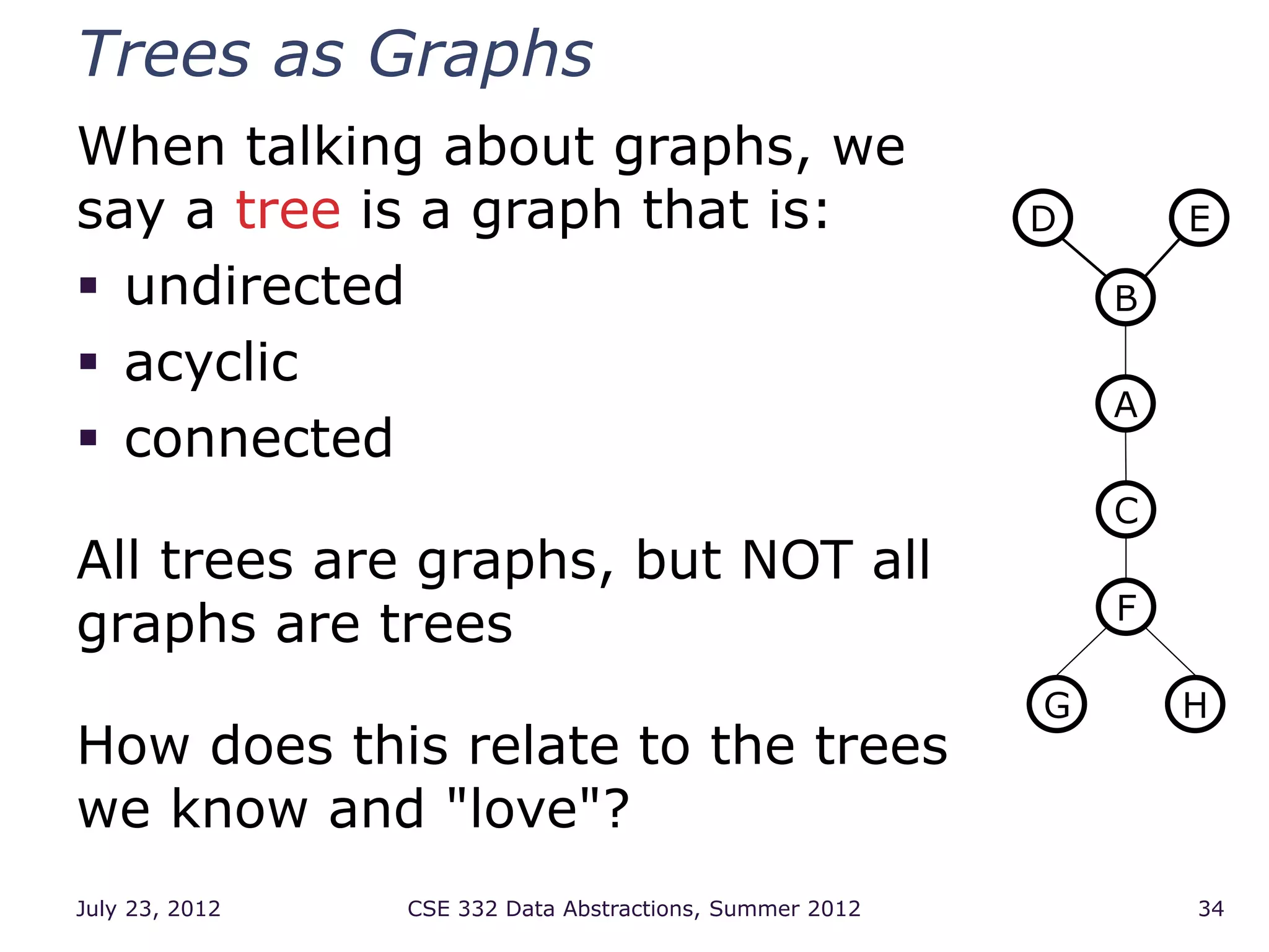 lecture09-graphs.pptx