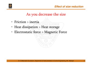 Lecture 09 scaling laws | PDF