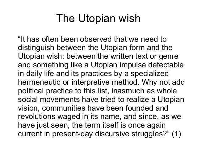 essay other usurers utopia Utopia of usurers and other essays by gilbert keith chesterton contents a song of swords utopia of usurers i art and advertisement ii letters and the. essay other usurers utopia Utopia of usurers and other essays by gilbert keith chesterton contents a song of swords utopia of usurers i art and advertisement ii letters and the.