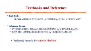 JAVA. YddhjdjdjdjfjfjfjfhfLecture0CSE31024252.pptx