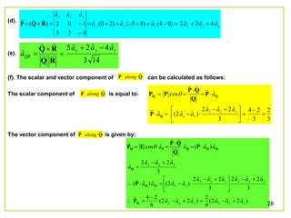 Lecture(1-0). ppt source last year physics | PDF