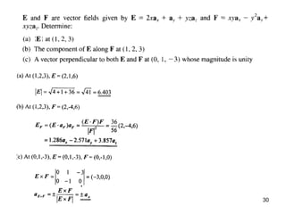 Lecture(1-0). ppt source last year physics | PDF
