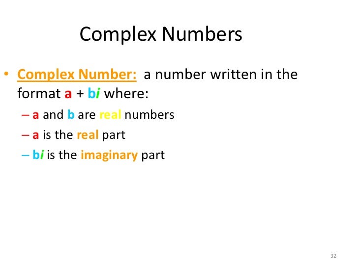 Cartesian Product Of Integers And Natural Numbers Cartesian Product Of Integers And Natural Numbers