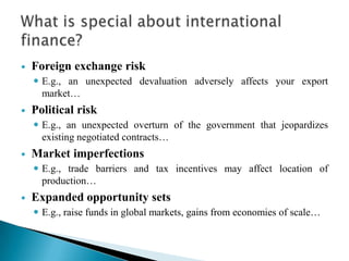Dr. Reddy (A)GAIL (G)GRASIM Inds (G)ICICI Bank (A)Infosys Tech (A)ITC (G)L& T (G)M&M (G)SBI (G)Tata Comm (A)Indian Companies Issuing ADR’s & GDR’s