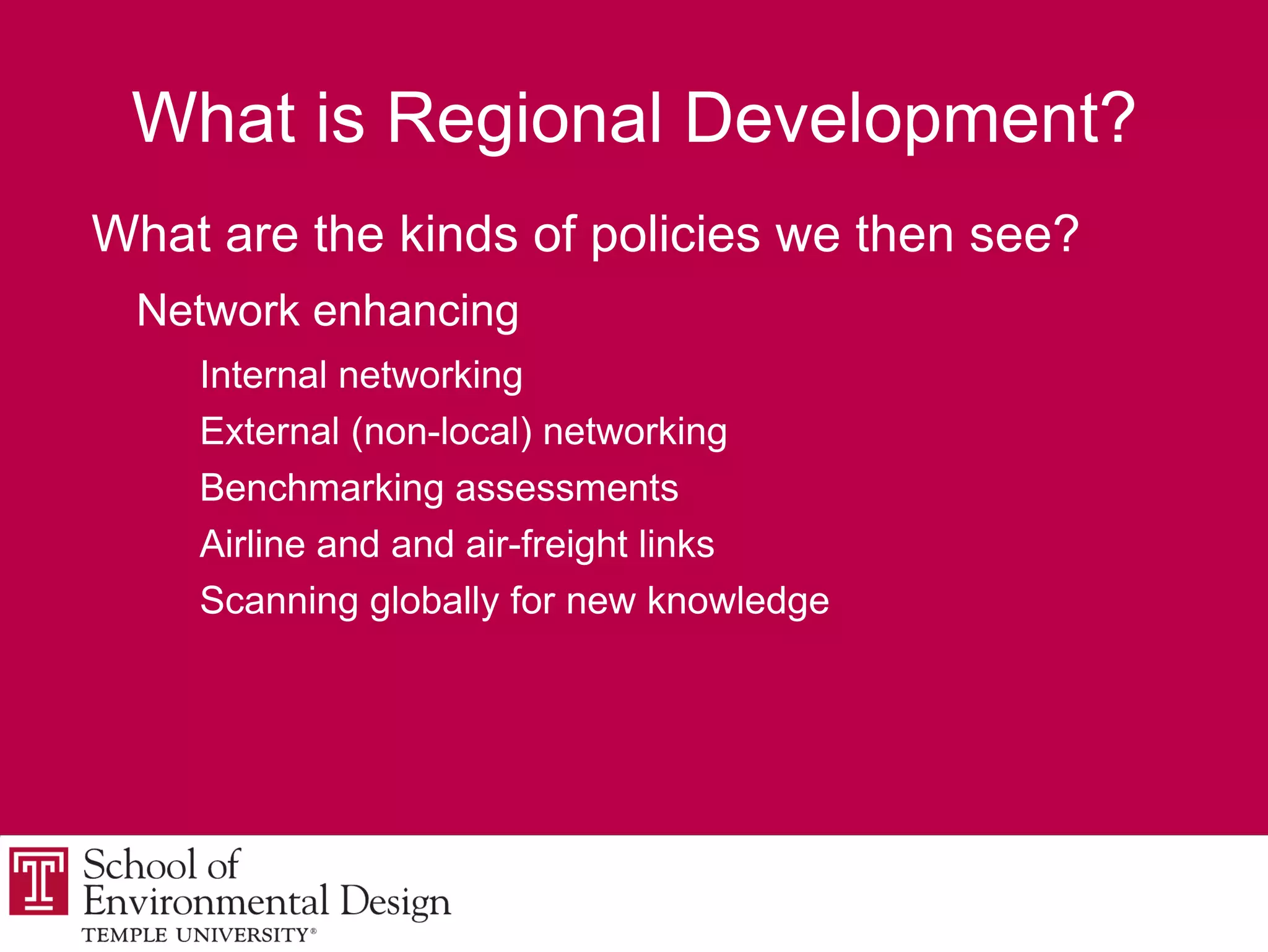 product and profit cycles; 