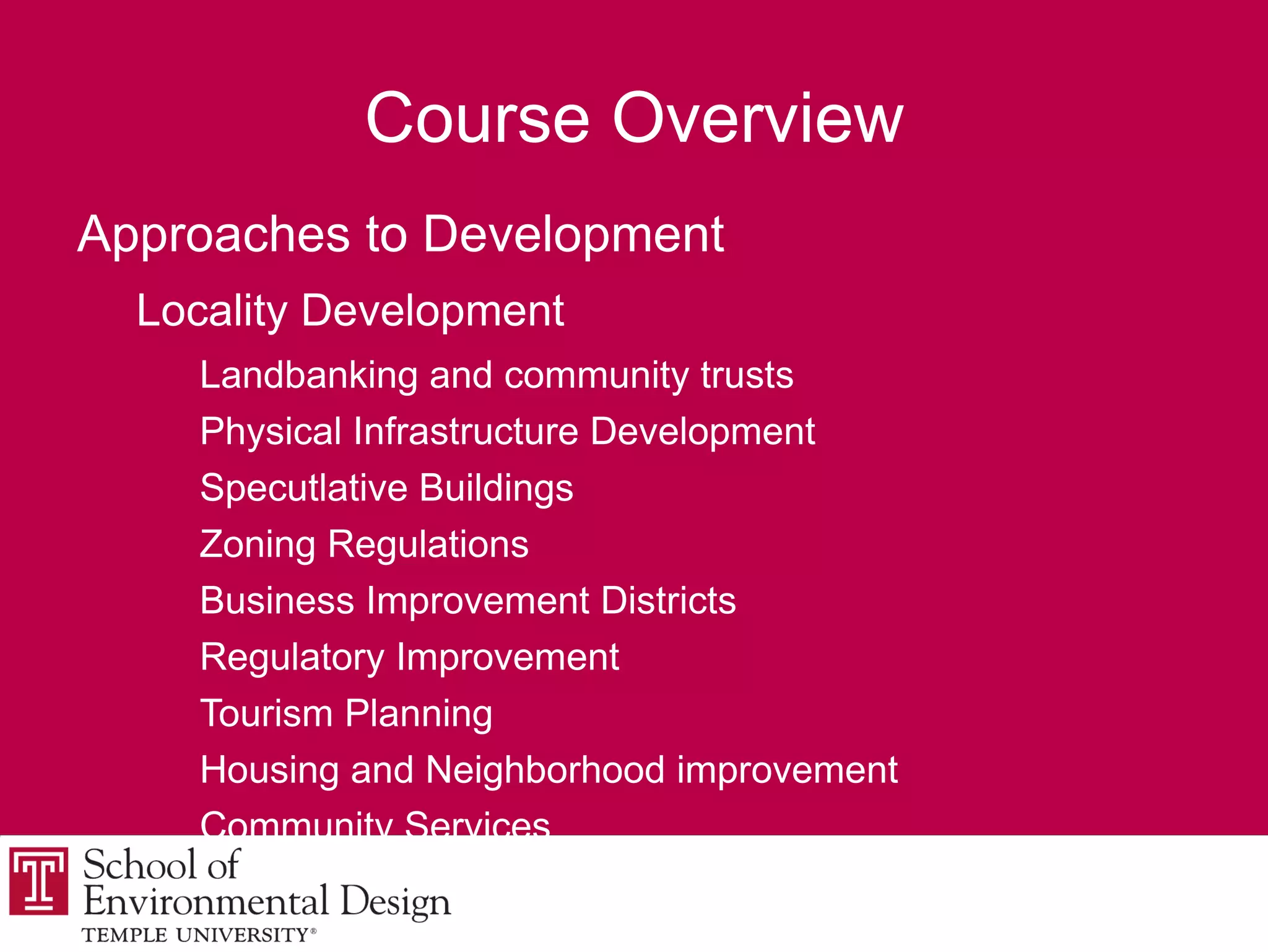 multilayed and devolving systems of government and governance; 