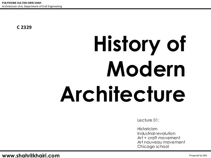 Modern Architecture Ppt modren modern architecture ppt intended inspiration Modern Architecture Ppt modren modern architecture ppt intended inspiration