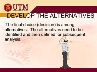 Lecture1 | PPT