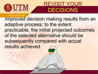 Lecture1 | PPT