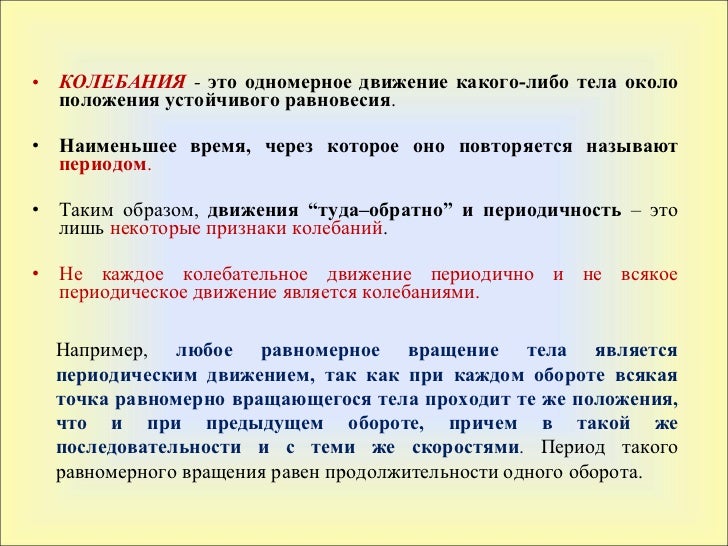 ebook dynamics and control of chemical reactors distillation columns and batch processes selected papers from the 3rd ifac symposium maryland usa 2629 april 1992 1993