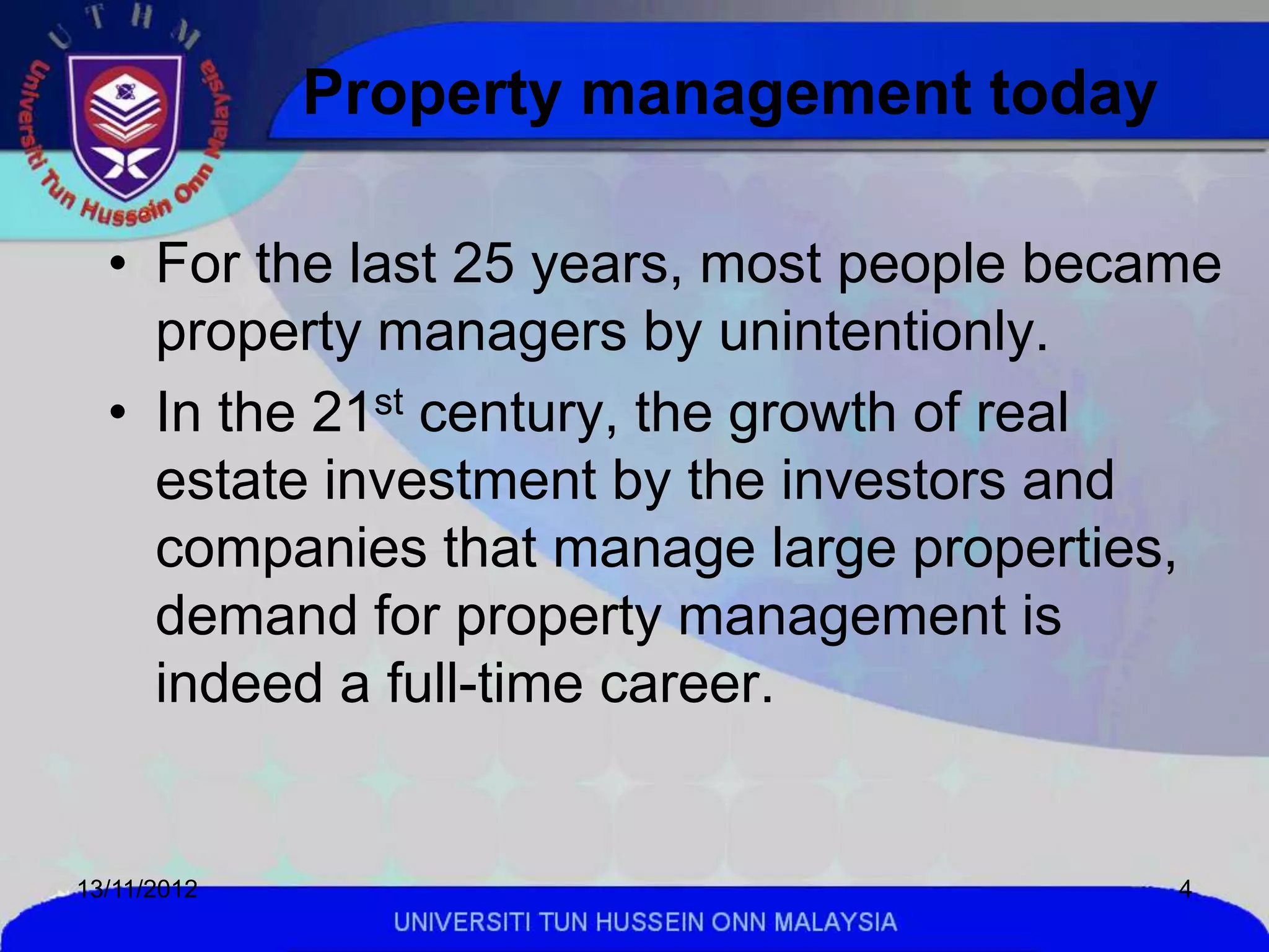 Property Manager Jobs Florida 55 - pz3o40q