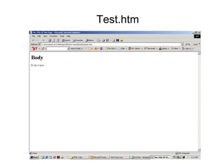 Test.htm 