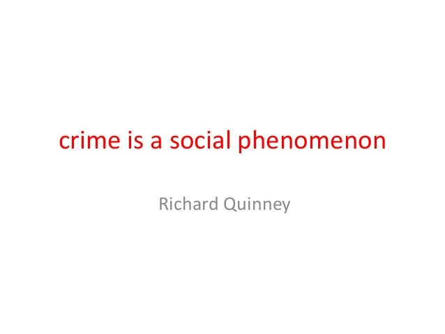 crime is a social construct Crime is socially constructed what does this mean and how does it differ from deviance (university essay) while discussing crime as a social construction it is. crime is a social construct Crime is socially constructed what does this mean and how does it differ from deviance (university essay) while discussing crime as a social construction it is.