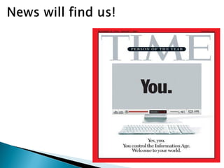 Интерактив мультимедиа - Удиртгал