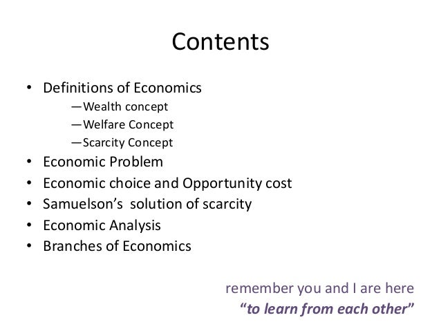 an analysis of economy problem Economic analysis is sometimes also applied to such diverse subjects as crime there exists an economic problem, subject to study by economic science. an analysis of economy problem Economic analysis is sometimes also applied to such diverse subjects as crime there exists an economic problem, subject to study by economic science.