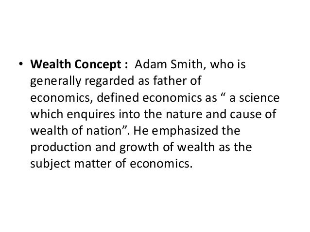 an analysis of economy problem Economic analysis is sometimes also applied to such diverse subjects as crime there exists an economic problem, subject to study by economic science. an analysis of economy problem Economic analysis is sometimes also applied to such diverse subjects as crime there exists an economic problem, subject to study by economic science.
