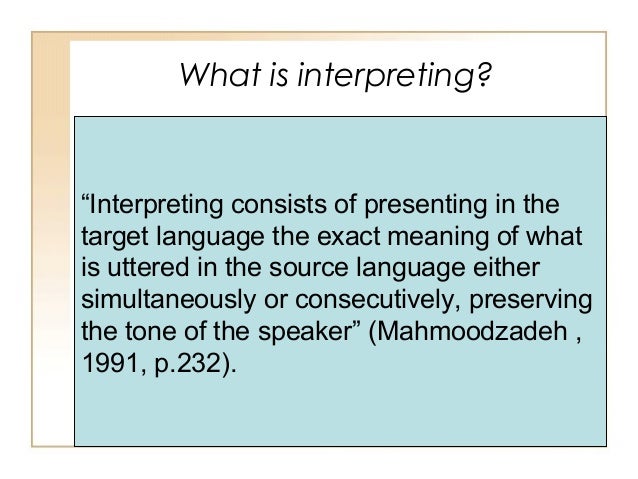 Lecture1 What Is Lecture1 What Is 2 638 
