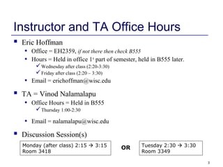Verilog Lecture1 | PPT