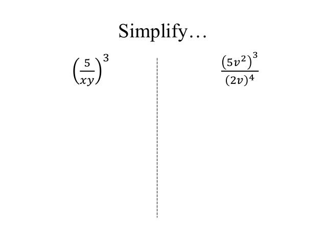 Lecture 1 4 To 1 5 Bt