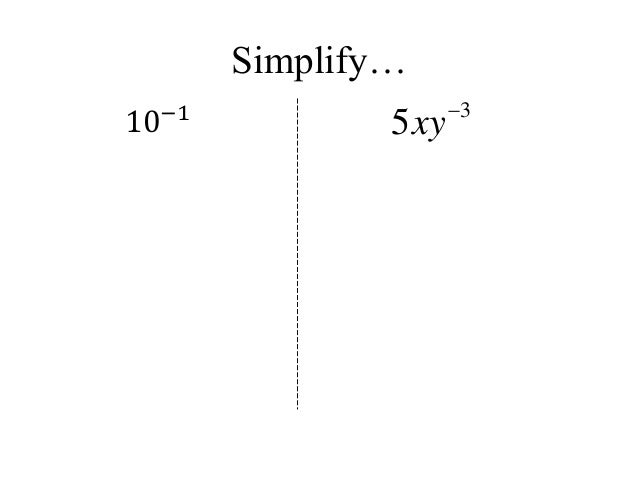 Lecture 1 4 To 1 5 Bt Lecture 1 4 To 1 5 Bt