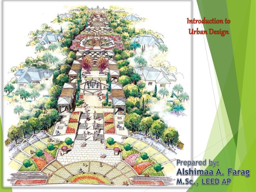 urban-design-definition