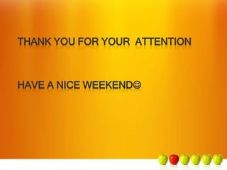 The Concept of Innovation and Innovation Management