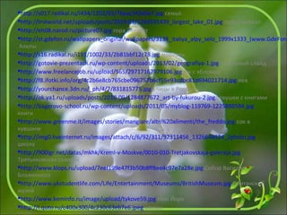 http://s017.radikal.ru/i434/1202/65/76eac543a9a7.jpg семья
http://trvlworld.net/uploads/posts/2010-01/1263591439_largest_lake_01.jpg озеро Байкал
http://eh08.narod.ru/picture07.jpg гора Эверест
http://st.gdefon.ru/wallpapers_original/wallpapers/3138_italiya_alpy_selo_1999x1333_(www.GdeFon.
Альпы
http://s16.radikal.ru/i191/1002/33/2b81bbf12c78.jpg морковь
http://gotovie-prezentacii.ru/wp-content/uploads/2013/02/geografiya-1.jpg титульный слайд
http://www.freelancejob.ru/upload/565/29717167979106.jpg ёж с яблоком
http://f8.ifotki.info/org/4c2b6e8cb765cbe096757b6cf55e93cdbc81d694021714.jpg лев
http://yourchance.3dn.ru/_ph/4/2/831815775.jpg улицы в России
http://ok.ya1.ru/uploads/posts/2010-09/1284877672_art-by-fukurou-2.jpgдевушки с книгами
http://bagerovo-school.ru/wp-content/uploads/2011/05/myblog-119769-1225888584.jpg
книги
http://www.greenme.it/images/stories/mangiare/altri%20alimenti/the_freddo.jpg сок в
кувшине
http://img0.liveinternet.ru/images/attach/c/6/92/311/92311456_1326648924_2photo.jpg
школа
http://900igr.net/datas/mkhk/Kreml-v-Moskve/0010-010-Tretjakovskaja-galereja.jpg
Третьяковская галерея
http://www.klops.ru/upload/7eef199e47f3b50b8ff8ee4c97e7a28e.jpg Собор Василия
Блаженного
http://www.ukstudentlife.com/Life/Entertainment/Museums/BritishMuseum.jpg Британский
музей
http://www.keminfo.ru/image/upload/tykove59.jpg Нью Йорк
http://i.quto.ru/c400x300/4c230c63eb7e6.jpeg улицы
 