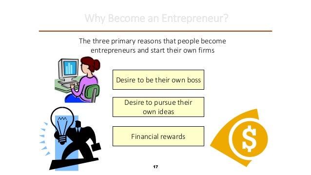 why is a product customer focus an important characteristic for successful entrepreneurs • product/customer focus – a second defining characteristic of successful entrepreneurs is a product/customer focus – an entrepreneur’s keen focus on products and customers typically stems from the fact that most entrepreneurs are, at heart, craftspeople. why is a product customer focus an important characteristic for successful entrepreneurs • product/customer focus – a second defining characteristic of successful entrepreneurs is a product/customer focus – an entrepreneur’s keen focus on products and customers typically stems from the fact that most entrepreneurs are, at heart, craftspeople.