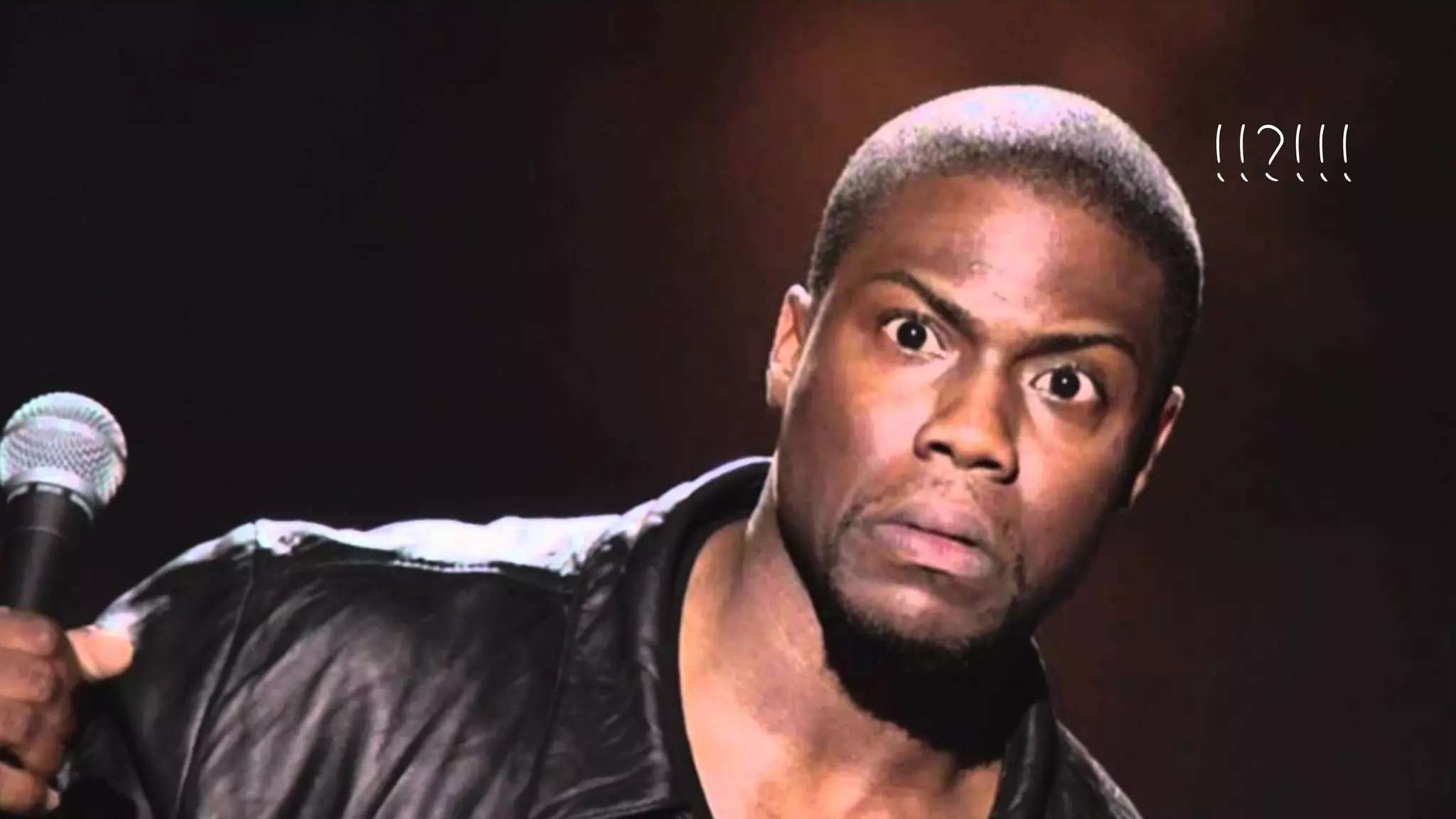 CEOS WEB-STUDY 2017-1
!!?!!!
 