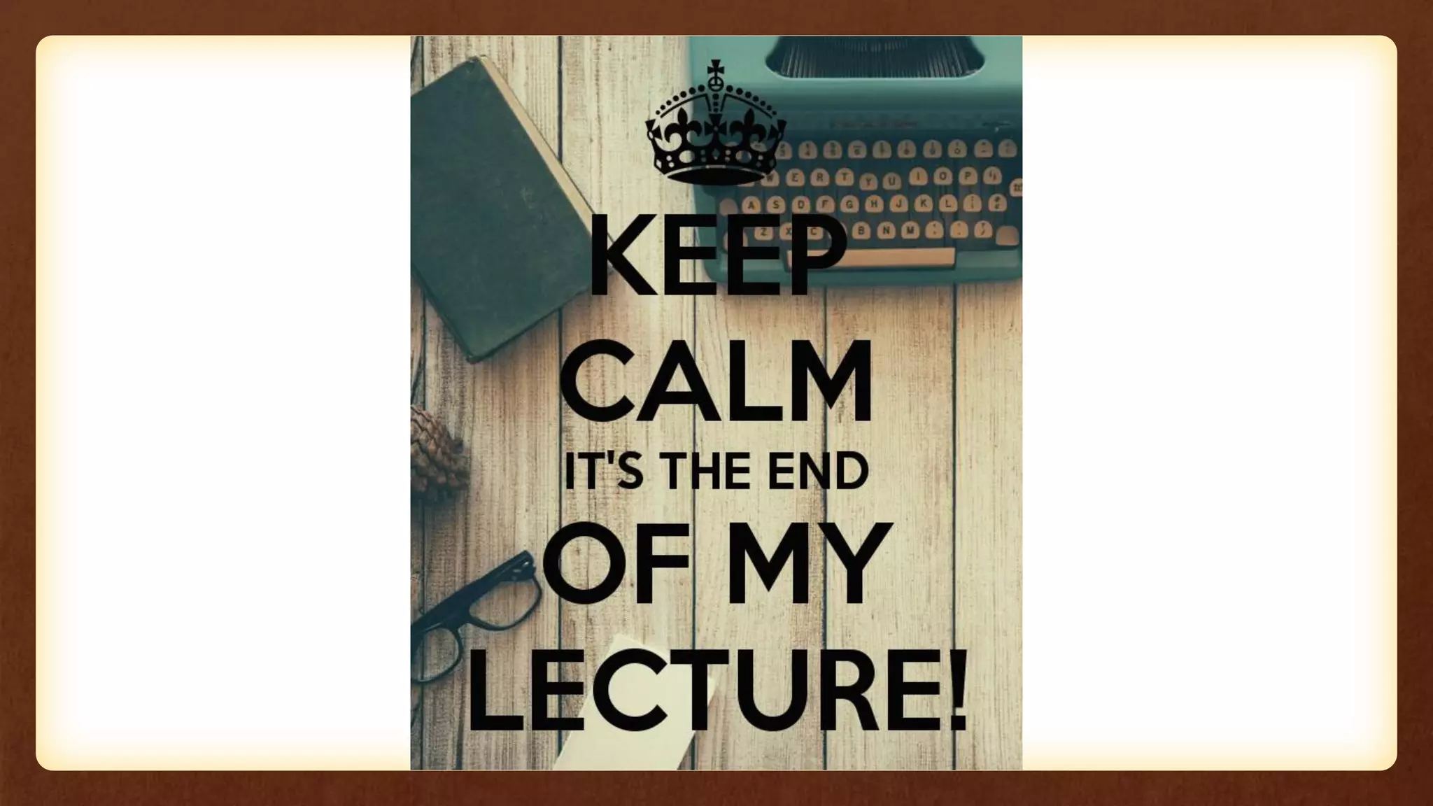 C-language Lecture 1