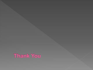 Introduction to Sensor