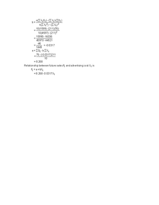 Lecture 1