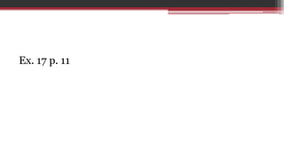 Ex. 17 p. 11
 