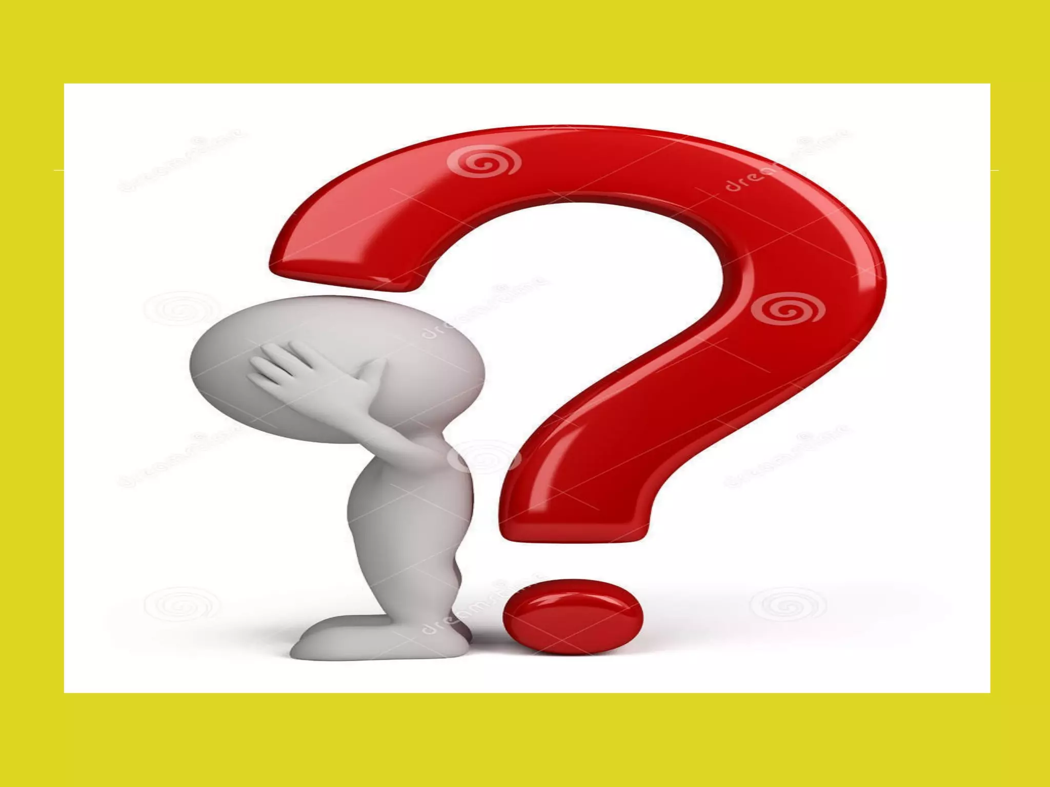 Image Processing : Introduction