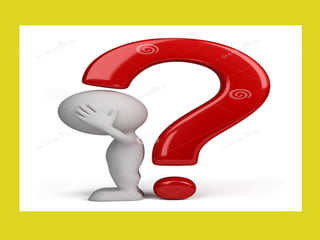 Image Processing : Introduction