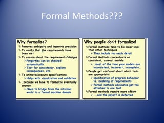 Lecture 1 | PPT