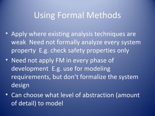 Lecture 1 | PPT
