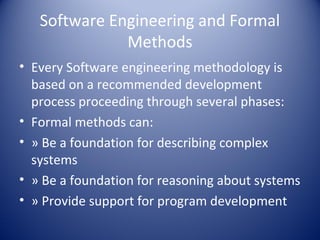 Lecture 1 | PPT