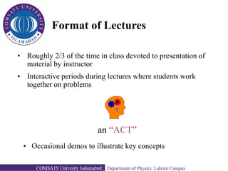 Applied Physics for engineers lecture_1-2.pdf
