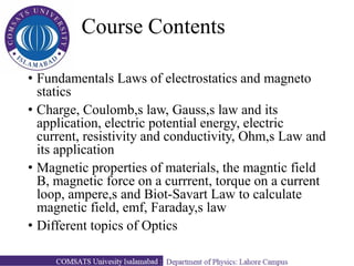 Applied Physics for engineers lecture_1-2.pdf